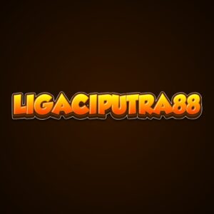 Background LIGACIPUTRA88