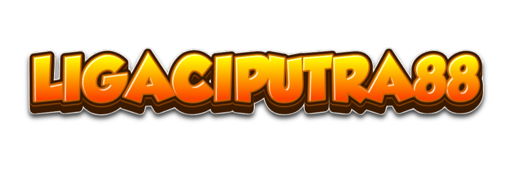 LIGACIPUTRA88
